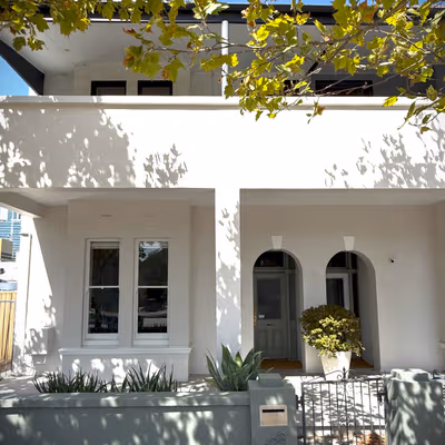 123 Aberdeen Street, Northbridge Image 14
