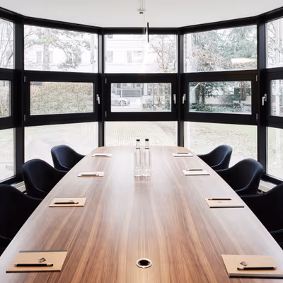 27 Müllerstraße, München Image 11