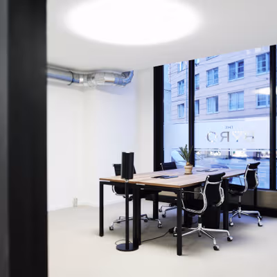 27 Müllerstraße, München Image 9