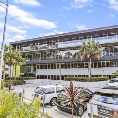 32 Delhi Road, Macquarie Park Image 4