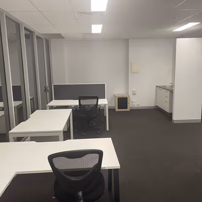 32 Delhi Road, Macquarie Park Image 2
