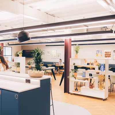 1 Armoury Way, London Image 2