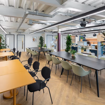 1 Armoury Way, London Image 1