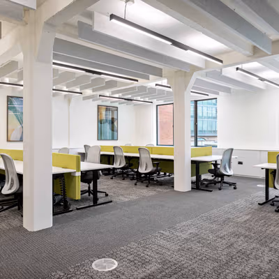 5 Dame Ln, Dublin Image 5