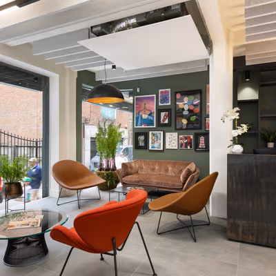 5 Dame Ln, Dublin Image 7