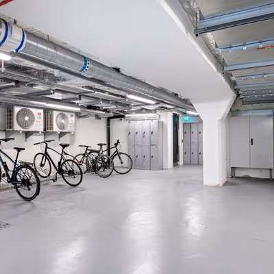 5 Dame Ln, Dublin Image 8