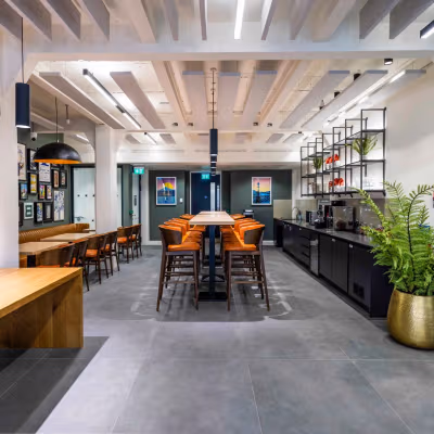 5 Dame Ln, Dublin Image 3