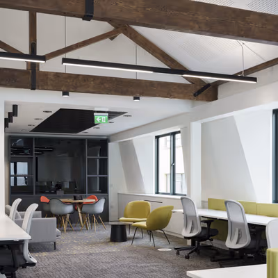 5 Dame Ln, Dublin Image 2