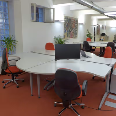 28 Machabaeerstrasse, Cologne Image 3