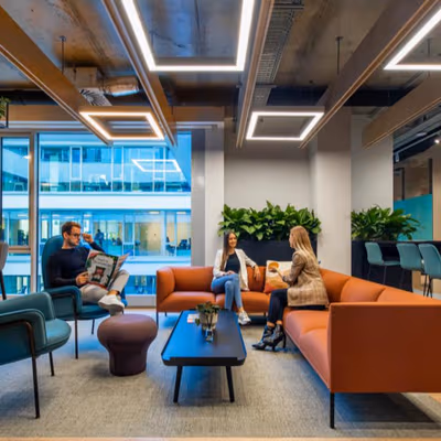 99 Váci Út, Budapest Image 2