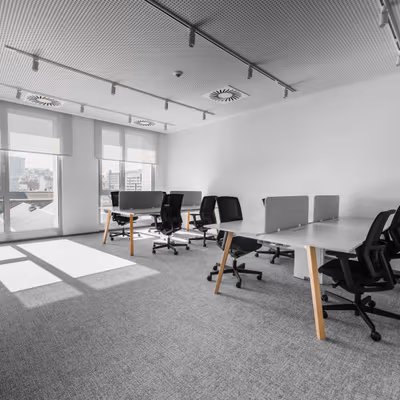 99 Váci Út, Budapest Image 7