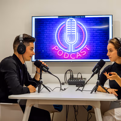 99 Váci Út, Budapest Image 8