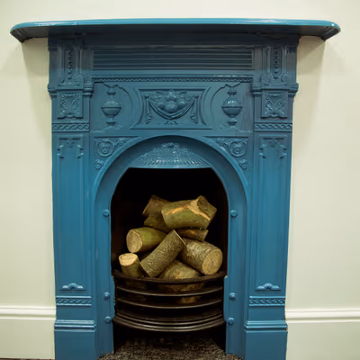 12 -14 Shaw's Road, Altrincham Image 9