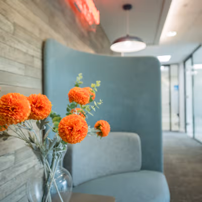 Victoria Street, Greater Manchester Image 12