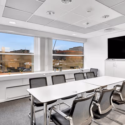 Østensjøveien 43, Oslo Image 6