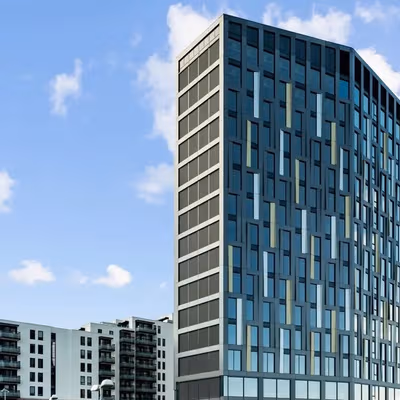 Lørenveien 73, Oslo Image 8