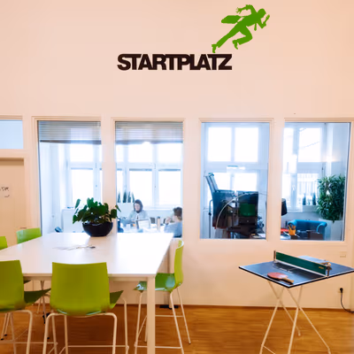 Speditionstrasse 15a, Dusseldorf Image 1