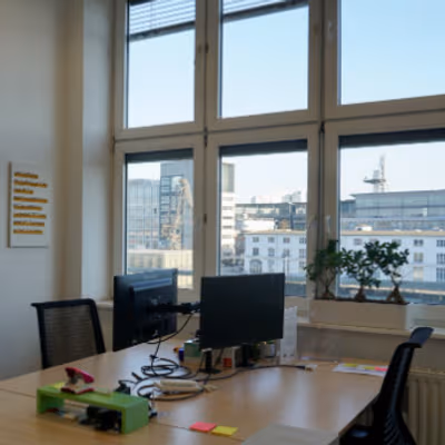 Speditionstrasse 15a, Dusseldorf Image 7