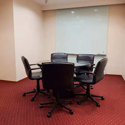 999/9 Rama 1 Road, Pathumwan Image 4