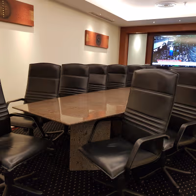 999/9 Rama 1 Road, Pathumwan Image 5