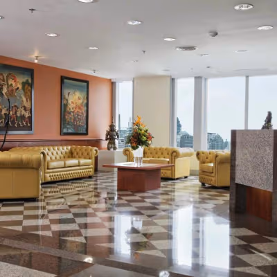 999/9 Rama 1 Road, Pathumwan Image 7