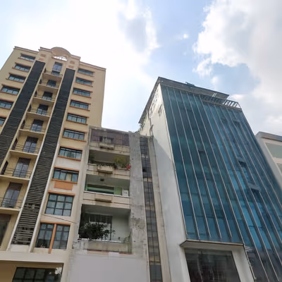 20 Nguyen Thi Minh Khai, District 1 Image 4