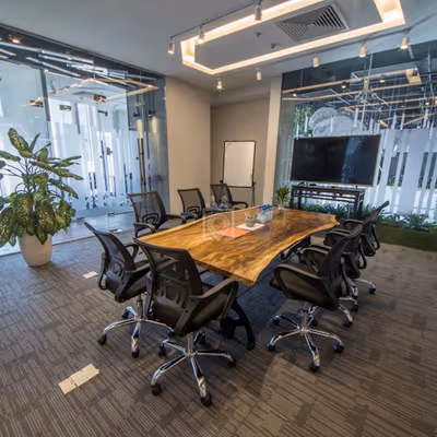 20 Nguyen Thi Minh Khai, District 1 Image 1