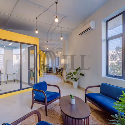 20 Nguyen Thi Minh Khai, District 1 Image 5