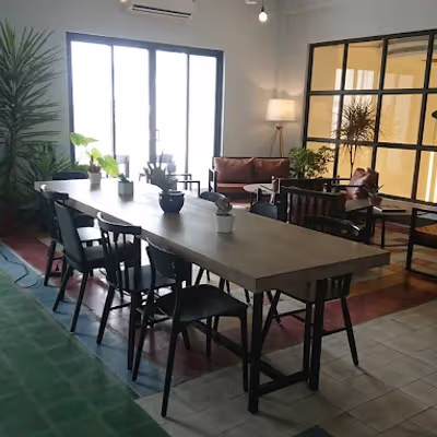 20 Nguyen Thi Minh Khai, District 1 Image 3