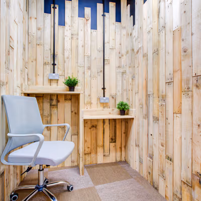 Lower Kings Road, Berkhamsted Image 4