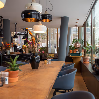 1 Assendorperdijk, Zwolle Image 3