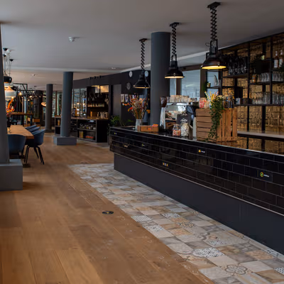 1 Assendorperdijk, Zwolle Image 4