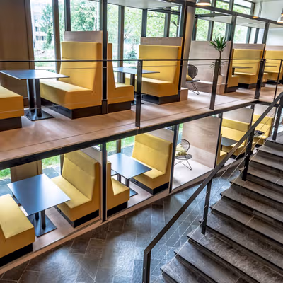 1 Assendorperdijk, Zwolle Image 2