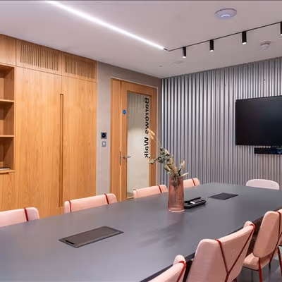 6 Wrights Lane, Greater London Image 11