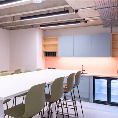 6 Wrights Lane, Greater London Image 7