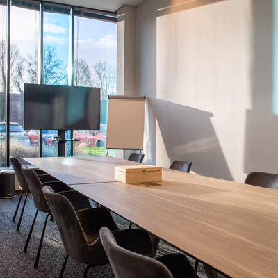 44-54 Zwartewaterallee, Zwolle Image 7