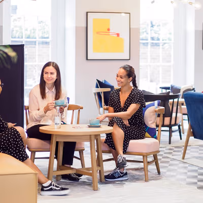 16 Dufour's Place, Greater London Image 4