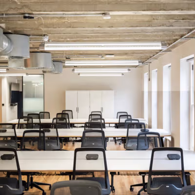 16 Dufour's Place, Greater London Image 1