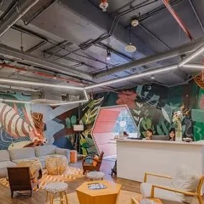 Hoang Dao Thuy, Cau Giay District Image 3