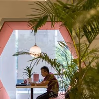 Hoang Dao Thuy, Cau Giay District Image 4