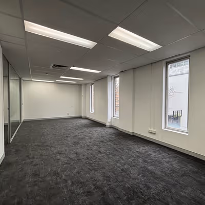 88 Foveaux Street, Surry Hills Image 4
