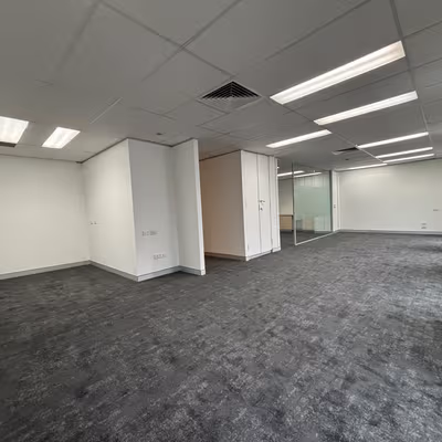 88 Foveaux Street, Surry Hills Image 6