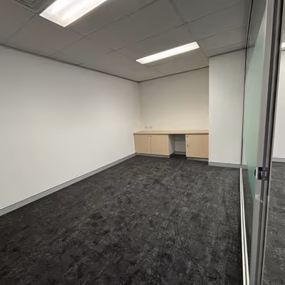 88 Foveaux Street, Surry Hills Image 5