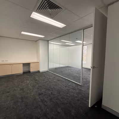 88 Foveaux Street, Surry Hills Image 2