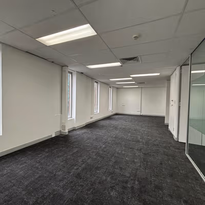 88 Foveaux Street, Surry Hills Image 3