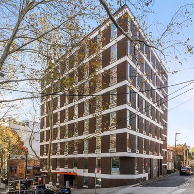88 Foveaux Street, Surry Hills Image 7