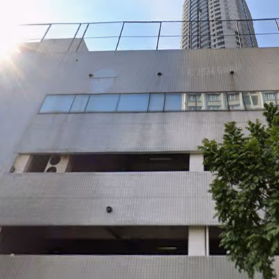 241 Xuan Thuy, Cau Giay District Image 9