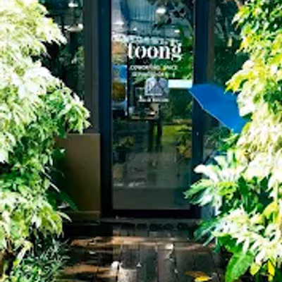 20 Samsenthai Road, Sikhottabong District Image 7