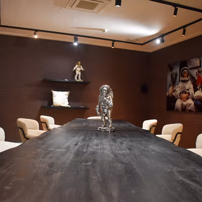 8-10 Hekelveld, Amsterdam Image 4