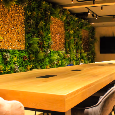 8-10 Hekelveld, Amsterdam Image 3